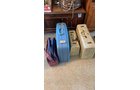 Property photo 226 - TIMED ONLINE ONLY PERSONAL PROPERTY AUCTION IN ALLEN COUNTY, INDIANA