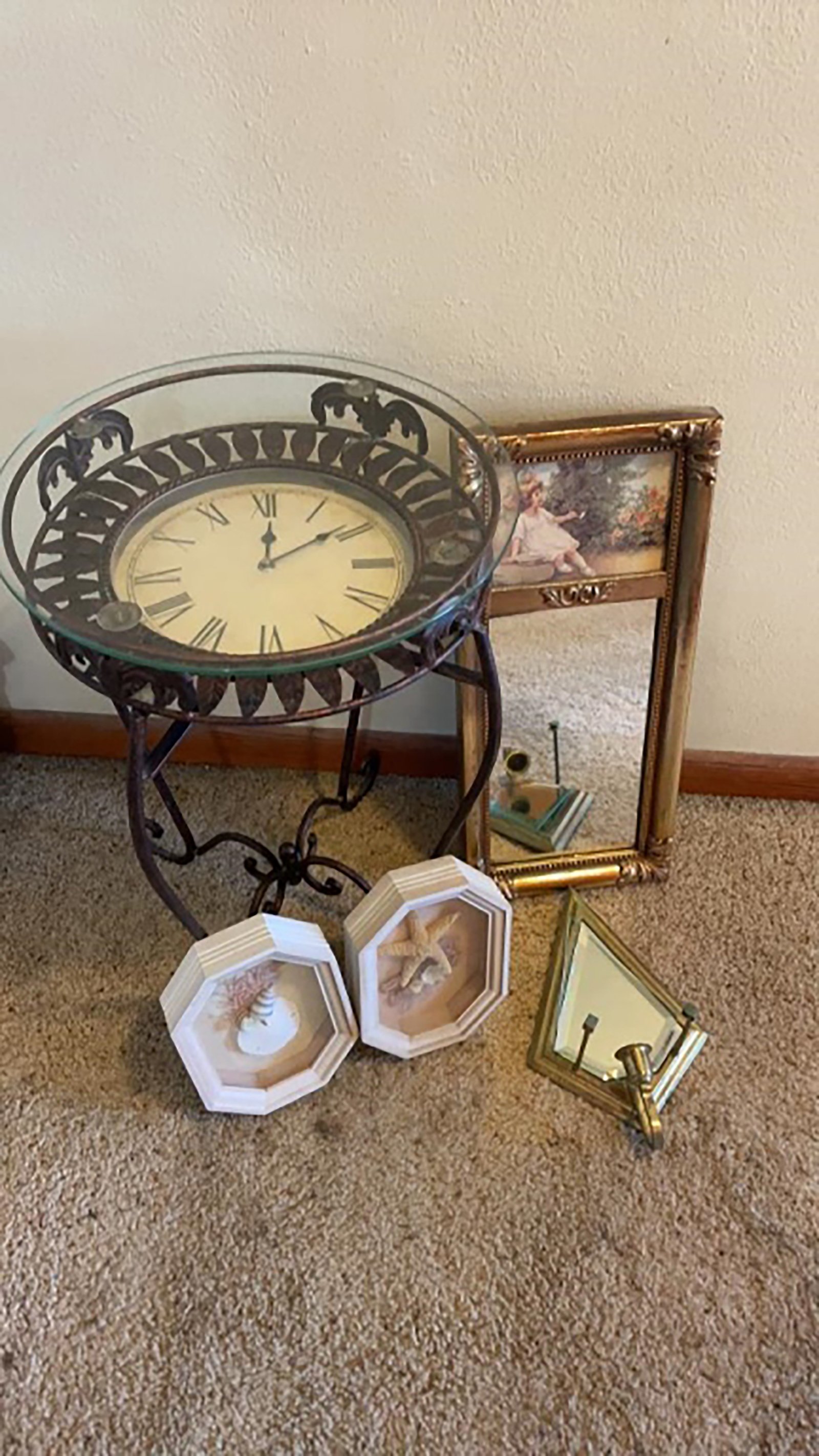 Property photo 227 - TIMED ONLINE ONLY PERSONAL PROPERTY AUCTION IN ALLEN COUNTY, INDIANA
