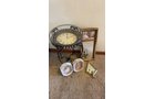 Property photo 227 - TIMED ONLINE ONLY PERSONAL PROPERTY AUCTION IN ALLEN COUNTY, INDIANA