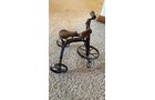 Property photo 229 - TIMED ONLINE ONLY PERSONAL PROPERTY AUCTION IN ALLEN COUNTY, INDIANA