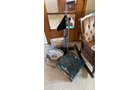Property photo 232 - TIMED ONLINE ONLY PERSONAL PROPERTY AUCTION IN ALLEN COUNTY, INDIANA
