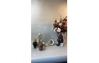 Property photo 233 - TIMED ONLINE ONLY PERSONAL PROPERTY AUCTION IN ALLEN COUNTY, INDIANA