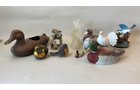 Property photo 234 - TIMED ONLINE ONLY PERSONAL PROPERTY AUCTION IN ALLEN COUNTY, INDIANA