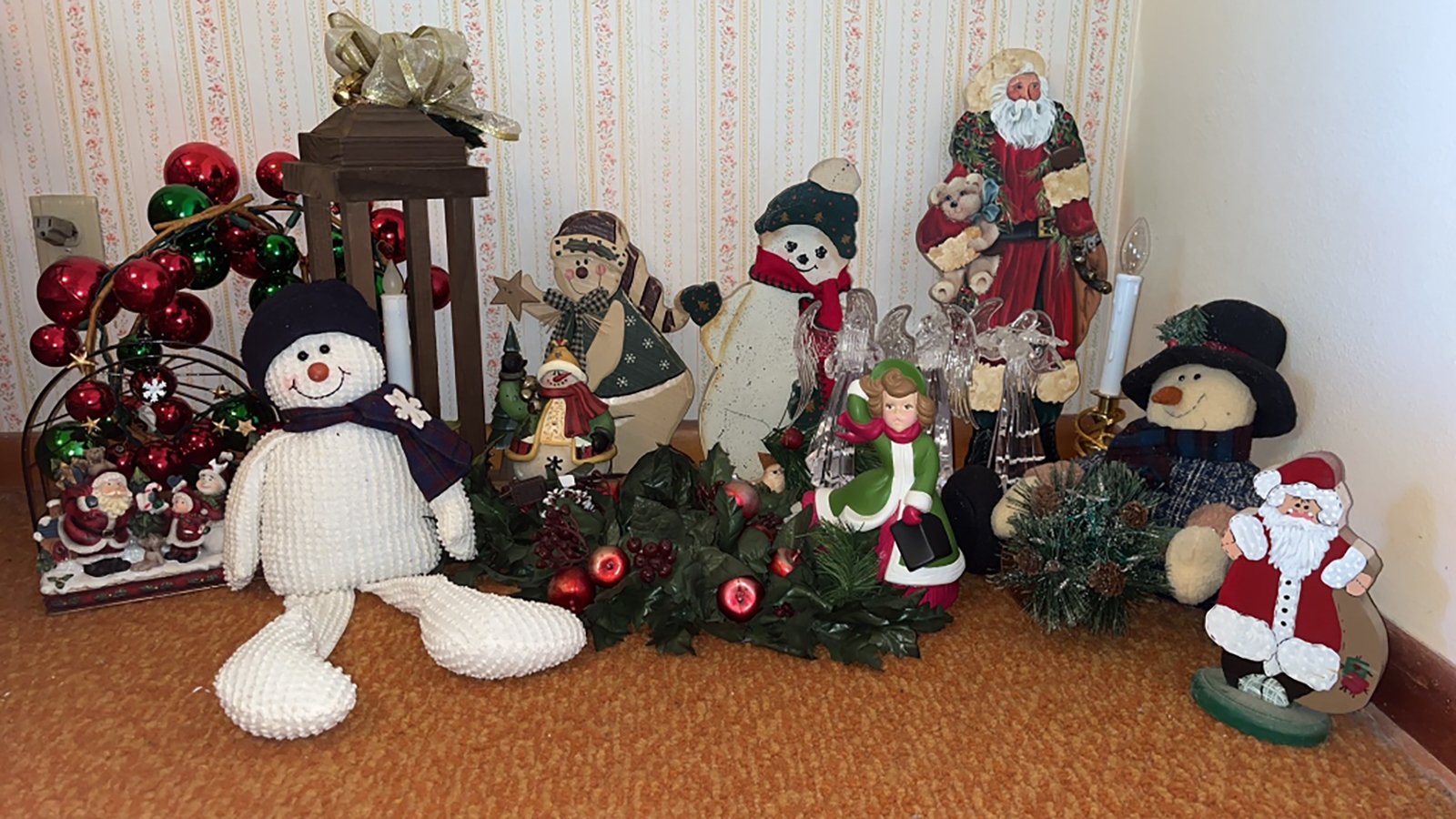 Property photo 236 - TIMED ONLINE ONLY PERSONAL PROPERTY AUCTION IN ALLEN COUNTY, INDIANA