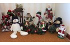 Property photo 236 - TIMED ONLINE ONLY PERSONAL PROPERTY AUCTION IN ALLEN COUNTY, INDIANA