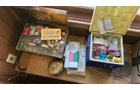 Property photo 237 - TIMED ONLINE ONLY PERSONAL PROPERTY AUCTION IN ALLEN COUNTY, INDIANA