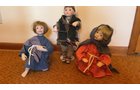 Property photo 238 - TIMED ONLINE ONLY PERSONAL PROPERTY AUCTION IN ALLEN COUNTY, INDIANA