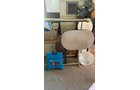 Property photo 241 - TIMED ONLINE ONLY PERSONAL PROPERTY AUCTION IN ALLEN COUNTY, INDIANA