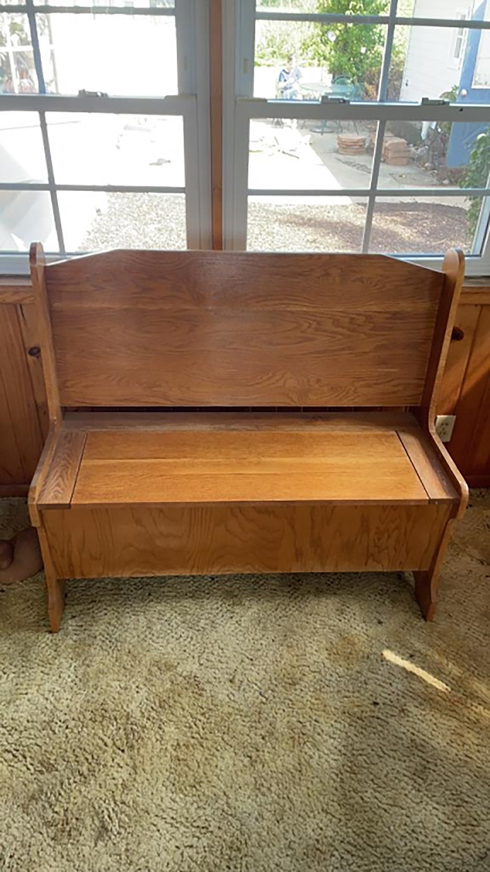 Property photo 18 - TIMED ONLINE ONLY PERSONAL PROPERTY AUCTION IN ALLEN COUNTY, INDIANA