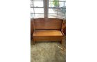 Property photo 18 - TIMED ONLINE ONLY PERSONAL PROPERTY AUCTION IN ALLEN COUNTY, INDIANA