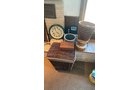 Property photo 244 - TIMED ONLINE ONLY PERSONAL PROPERTY AUCTION IN ALLEN COUNTY, INDIANA