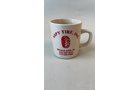 Property photo 247 - TIMED ONLINE ONLY PERSONAL PROPERTY AUCTION IN ALLEN COUNTY, INDIANA