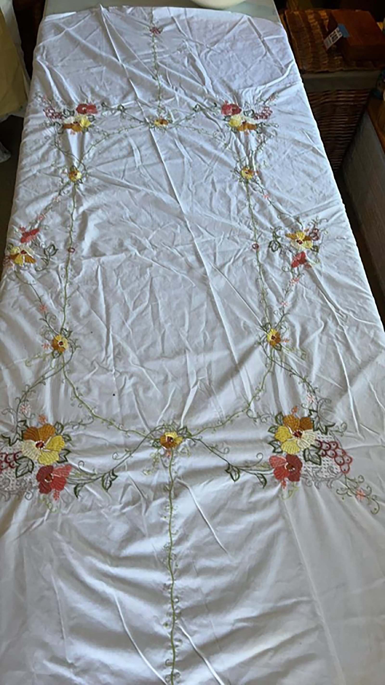 Property photo 251 - TIMED ONLINE ONLY PERSONAL PROPERTY AUCTION IN ALLEN COUNTY, INDIANA