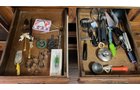 Property photo 252 - TIMED ONLINE ONLY PERSONAL PROPERTY AUCTION IN ALLEN COUNTY, INDIANA