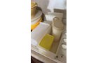 Property photo 253 - TIMED ONLINE ONLY PERSONAL PROPERTY AUCTION IN ALLEN COUNTY, INDIANA