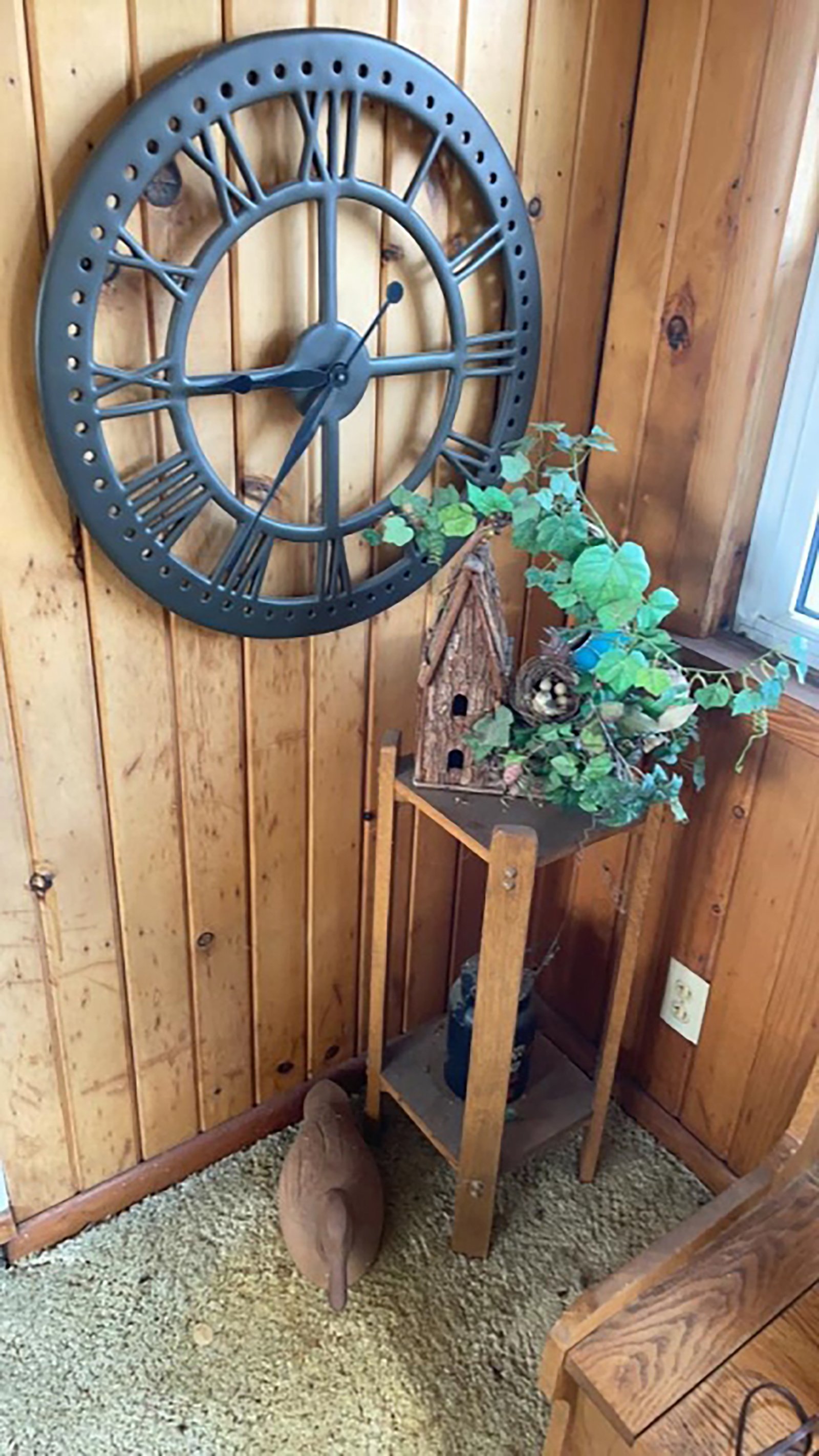 Property photo 19 - TIMED ONLINE ONLY PERSONAL PROPERTY AUCTION IN ALLEN COUNTY, INDIANA