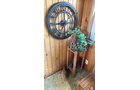 Property photo 19 - TIMED ONLINE ONLY PERSONAL PROPERTY AUCTION IN ALLEN COUNTY, INDIANA