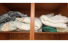 Property photo 254 - TIMED ONLINE ONLY PERSONAL PROPERTY AUCTION IN ALLEN COUNTY, INDIANA