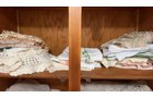 Property photo 255 - TIMED ONLINE ONLY PERSONAL PROPERTY AUCTION IN ALLEN COUNTY, INDIANA