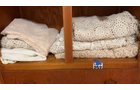 Property photo 256 - TIMED ONLINE ONLY PERSONAL PROPERTY AUCTION IN ALLEN COUNTY, INDIANA