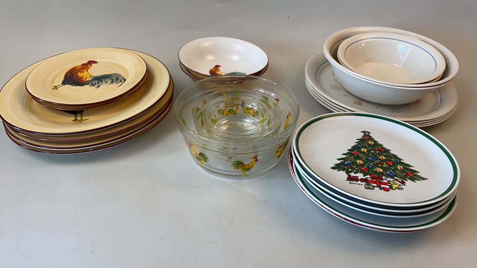 Property photo 259 - TIMED ONLINE ONLY PERSONAL PROPERTY AUCTION IN ALLEN COUNTY, INDIANA