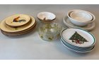 Property photo 259 - TIMED ONLINE ONLY PERSONAL PROPERTY AUCTION IN ALLEN COUNTY, INDIANA