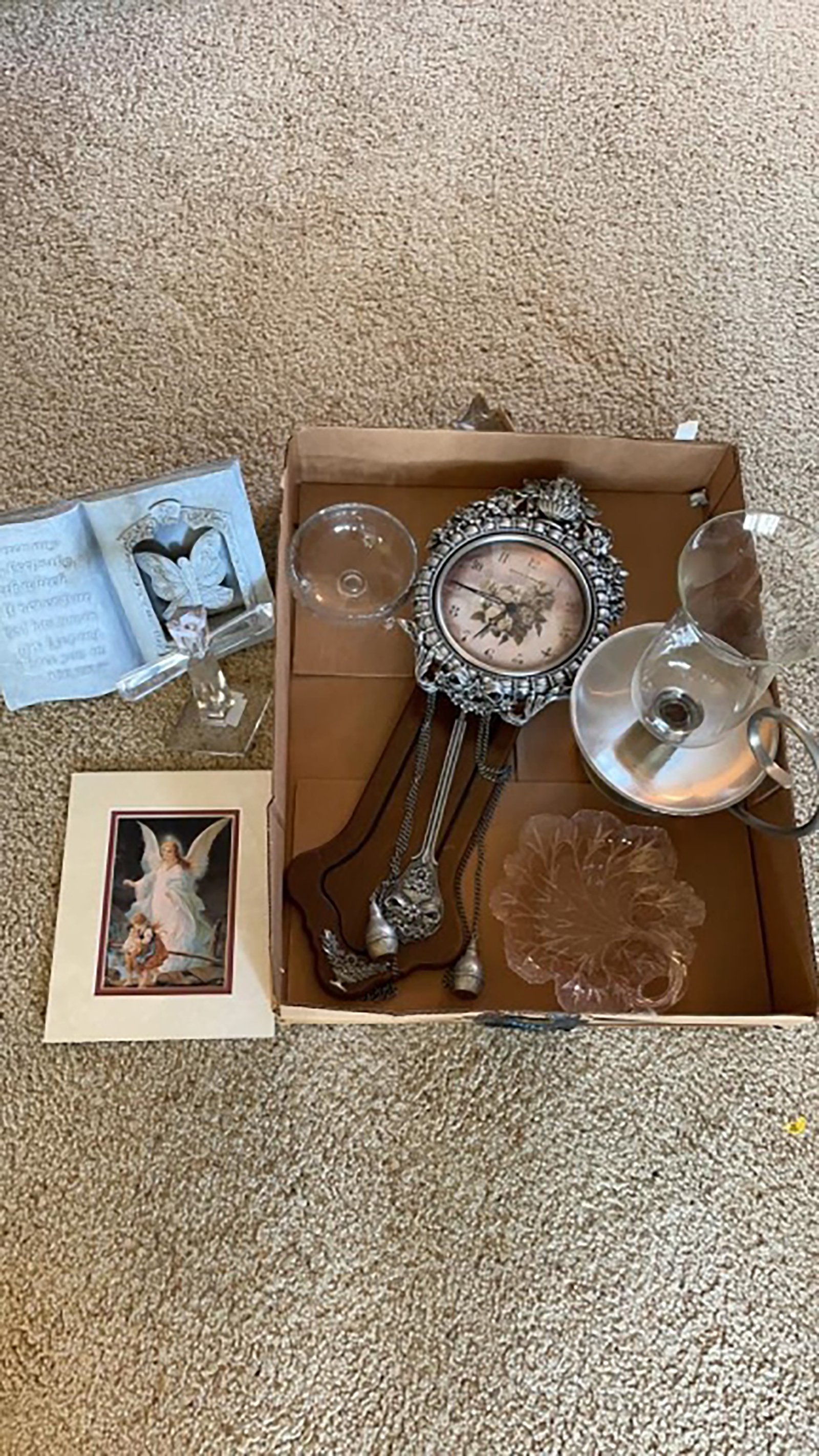 Property photo 260 - TIMED ONLINE ONLY PERSONAL PROPERTY AUCTION IN ALLEN COUNTY, INDIANA