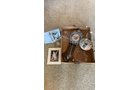 Property photo 260 - TIMED ONLINE ONLY PERSONAL PROPERTY AUCTION IN ALLEN COUNTY, INDIANA
