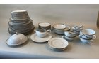 Property photo 261 - TIMED ONLINE ONLY PERSONAL PROPERTY AUCTION IN ALLEN COUNTY, INDIANA