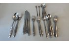 Property photo 262 - TIMED ONLINE ONLY PERSONAL PROPERTY AUCTION IN ALLEN COUNTY, INDIANA