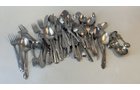 Property photo 263 - TIMED ONLINE ONLY PERSONAL PROPERTY AUCTION IN ALLEN COUNTY, INDIANA