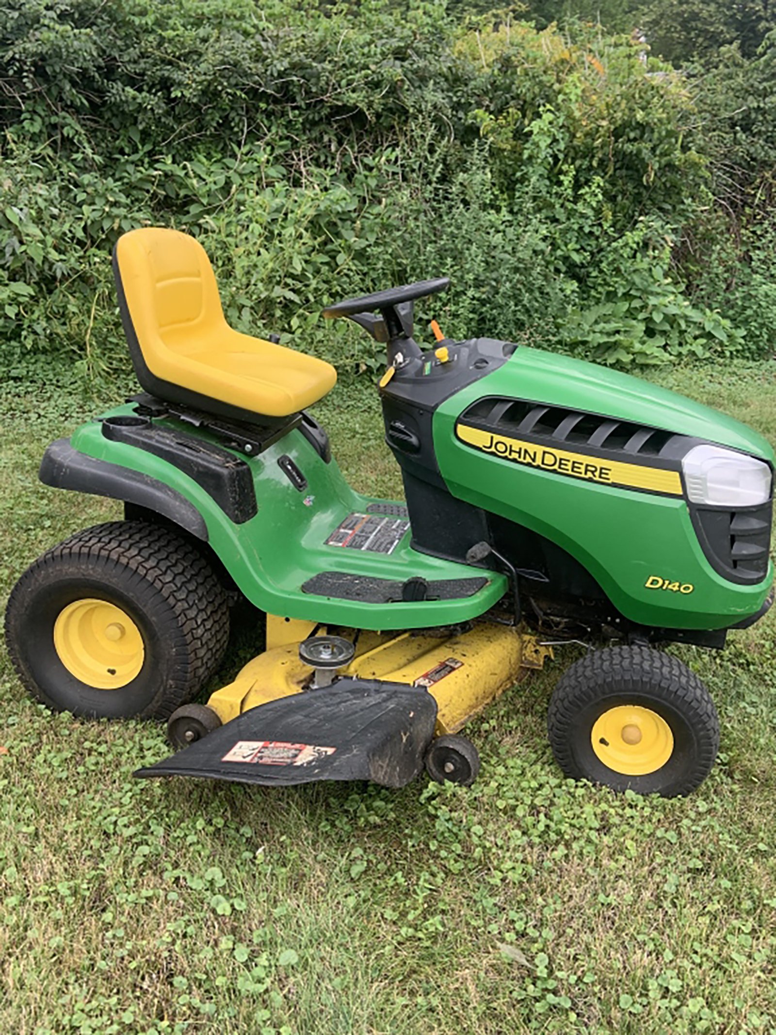 Property photo 20 - TIMED ONLINE ONLY PERSONAL PROPERTY AUCTION IN ALLEN COUNTY, INDIANA