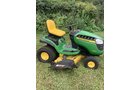 Property photo 20 - TIMED ONLINE ONLY PERSONAL PROPERTY AUCTION IN ALLEN COUNTY, INDIANA