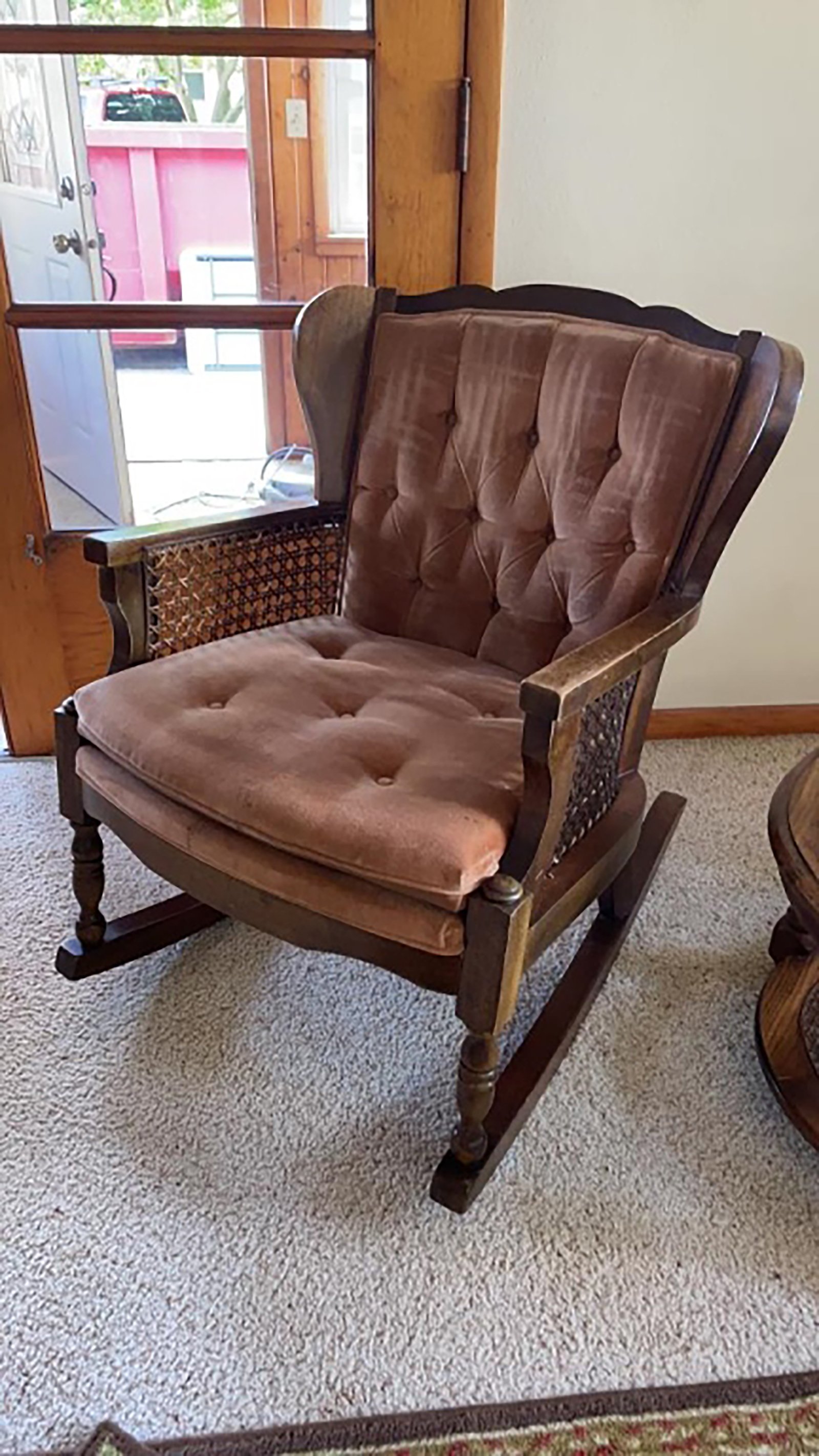 Property photo 21 - TIMED ONLINE ONLY PERSONAL PROPERTY AUCTION IN ALLEN COUNTY, INDIANA