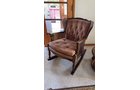 Property photo 21 - TIMED ONLINE ONLY PERSONAL PROPERTY AUCTION IN ALLEN COUNTY, INDIANA