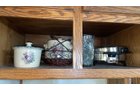 Property photo 264 - TIMED ONLINE ONLY PERSONAL PROPERTY AUCTION IN ALLEN COUNTY, INDIANA