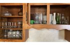Property photo 265 - TIMED ONLINE ONLY PERSONAL PROPERTY AUCTION IN ALLEN COUNTY, INDIANA