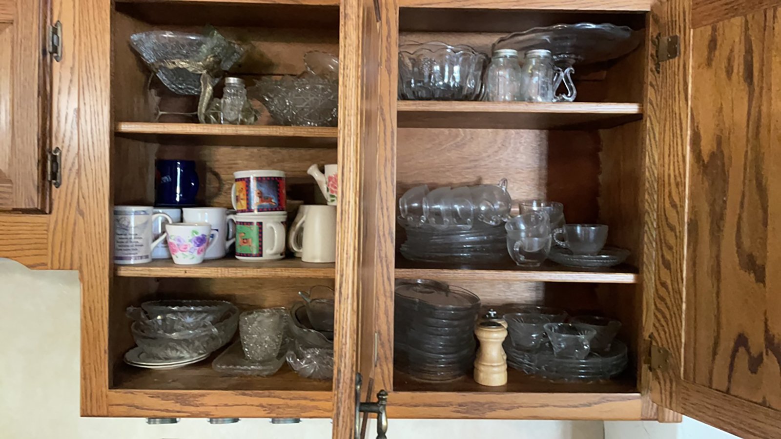 Property photo 266 - TIMED ONLINE ONLY PERSONAL PROPERTY AUCTION IN ALLEN COUNTY, INDIANA