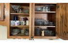 Property photo 266 - TIMED ONLINE ONLY PERSONAL PROPERTY AUCTION IN ALLEN COUNTY, INDIANA