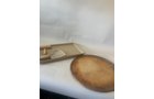 Property photo 268 - TIMED ONLINE ONLY PERSONAL PROPERTY AUCTION IN ALLEN COUNTY, INDIANA