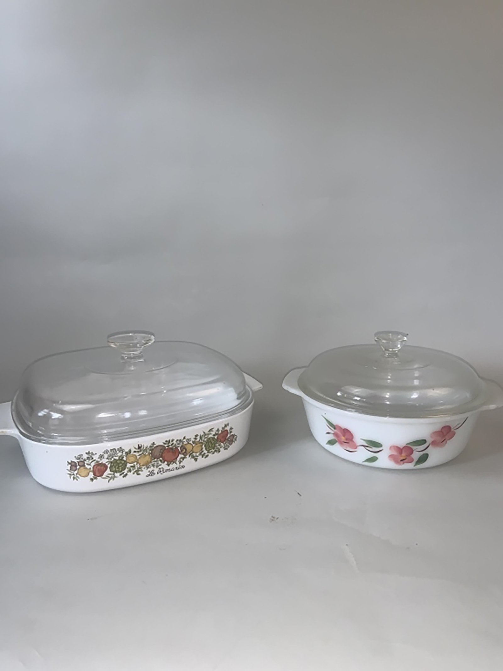 Property photo 270 - TIMED ONLINE ONLY PERSONAL PROPERTY AUCTION IN ALLEN COUNTY, INDIANA
