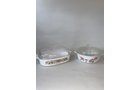 Property photo 270 - TIMED ONLINE ONLY PERSONAL PROPERTY AUCTION IN ALLEN COUNTY, INDIANA