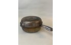 Property photo 271 - TIMED ONLINE ONLY PERSONAL PROPERTY AUCTION IN ALLEN COUNTY, INDIANA