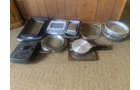 Property photo 272 - TIMED ONLINE ONLY PERSONAL PROPERTY AUCTION IN ALLEN COUNTY, INDIANA
