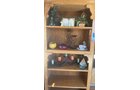 Property photo 22 - TIMED ONLINE ONLY PERSONAL PROPERTY AUCTION IN ALLEN COUNTY, INDIANA