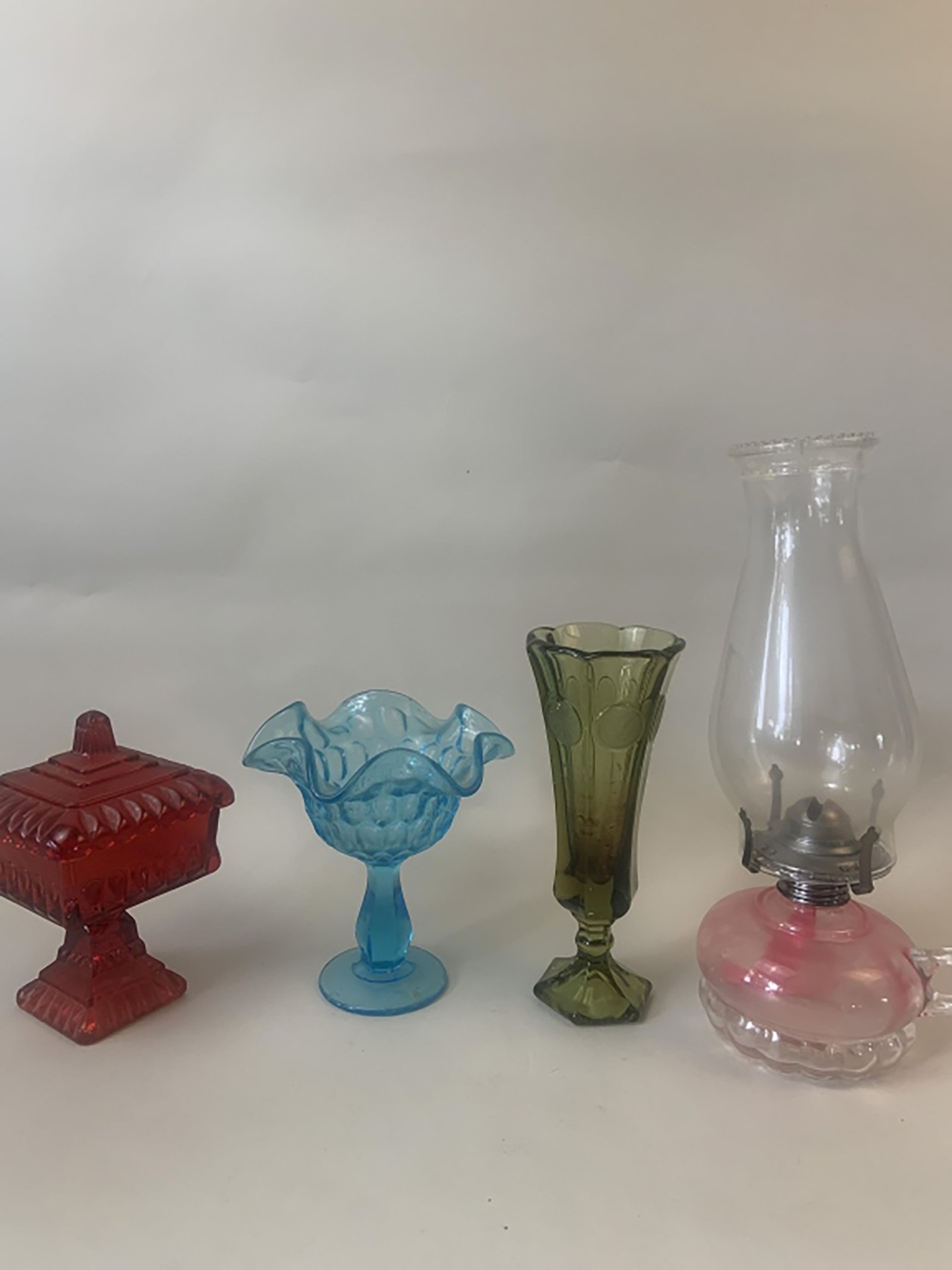 Property photo 273 - TIMED ONLINE ONLY PERSONAL PROPERTY AUCTION IN ALLEN COUNTY, INDIANA