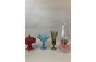 Property photo 273 - TIMED ONLINE ONLY PERSONAL PROPERTY AUCTION IN ALLEN COUNTY, INDIANA
