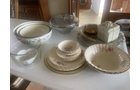 Property photo 274 - TIMED ONLINE ONLY PERSONAL PROPERTY AUCTION IN ALLEN COUNTY, INDIANA