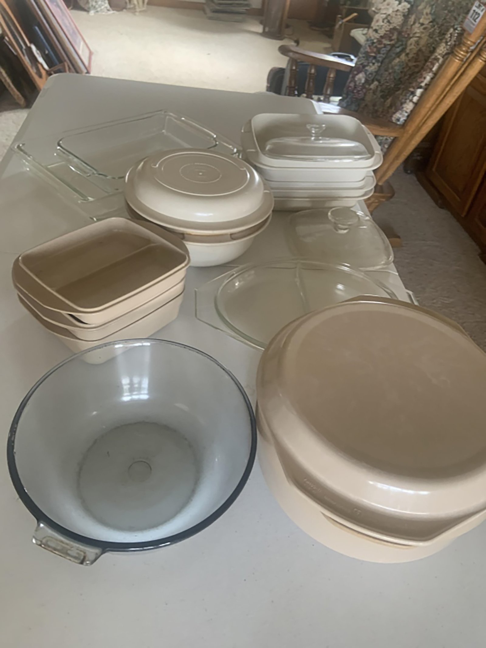 Property photo 275 - TIMED ONLINE ONLY PERSONAL PROPERTY AUCTION IN ALLEN COUNTY, INDIANA