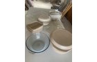 Property photo 275 - TIMED ONLINE ONLY PERSONAL PROPERTY AUCTION IN ALLEN COUNTY, INDIANA